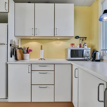 Lovely In With Wifi *